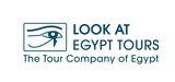 Jobs and Careers at Look At Egypt Tours in Egypt | join today!