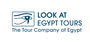 Jobs and Careers at Look At Egypt Tours Egypt