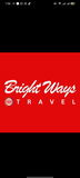 Jobs and Careers at Bright ways travel alex in Egypt | join today!