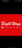Jobs and Careers at Bright ways travel alex in Egypt | join today!