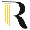 Jobs and Careers at Remote Legal Staff in United Arab Emirates | join today!