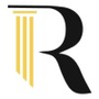 Jobs and Careers at Remote Legal Staff Egypt
