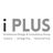 Jobs and Careers at iPlus in Jordan | join today!