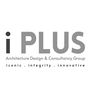 Jobs and Careers at iPlus Egypt