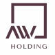 Alwadi Holding logo