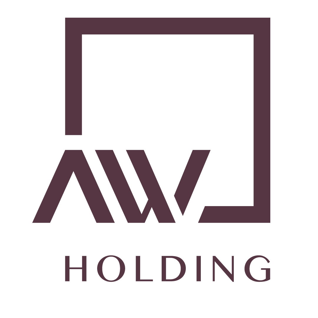 Alwadi Holding