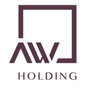Jobs and Careers at Alwadi Holding Egypt