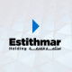 Estithmar Holding  logo