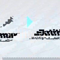 Estithmar Holding 