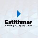 Jobs and Careers at Estithmar Holding  in Egypt | join today!