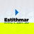 Jobs and Careers at Estithmar Holding  in Egypt | join today!
