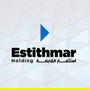 Jobs and Careers at Estithmar Holding  Egypt