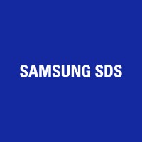 SAMSUNG SDS (GLOBAL SCL EGYPT)