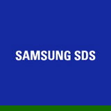 Jobs and Careers at (SAMSUNG EGYPT SDS) in Egypt | join today!
