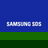 Jobs and Careers at (SAMSUNG EGYPT SDS) in Egypt | join today!