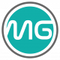 Mansoura Glass Co.