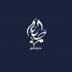 Tiba Perfumes logo