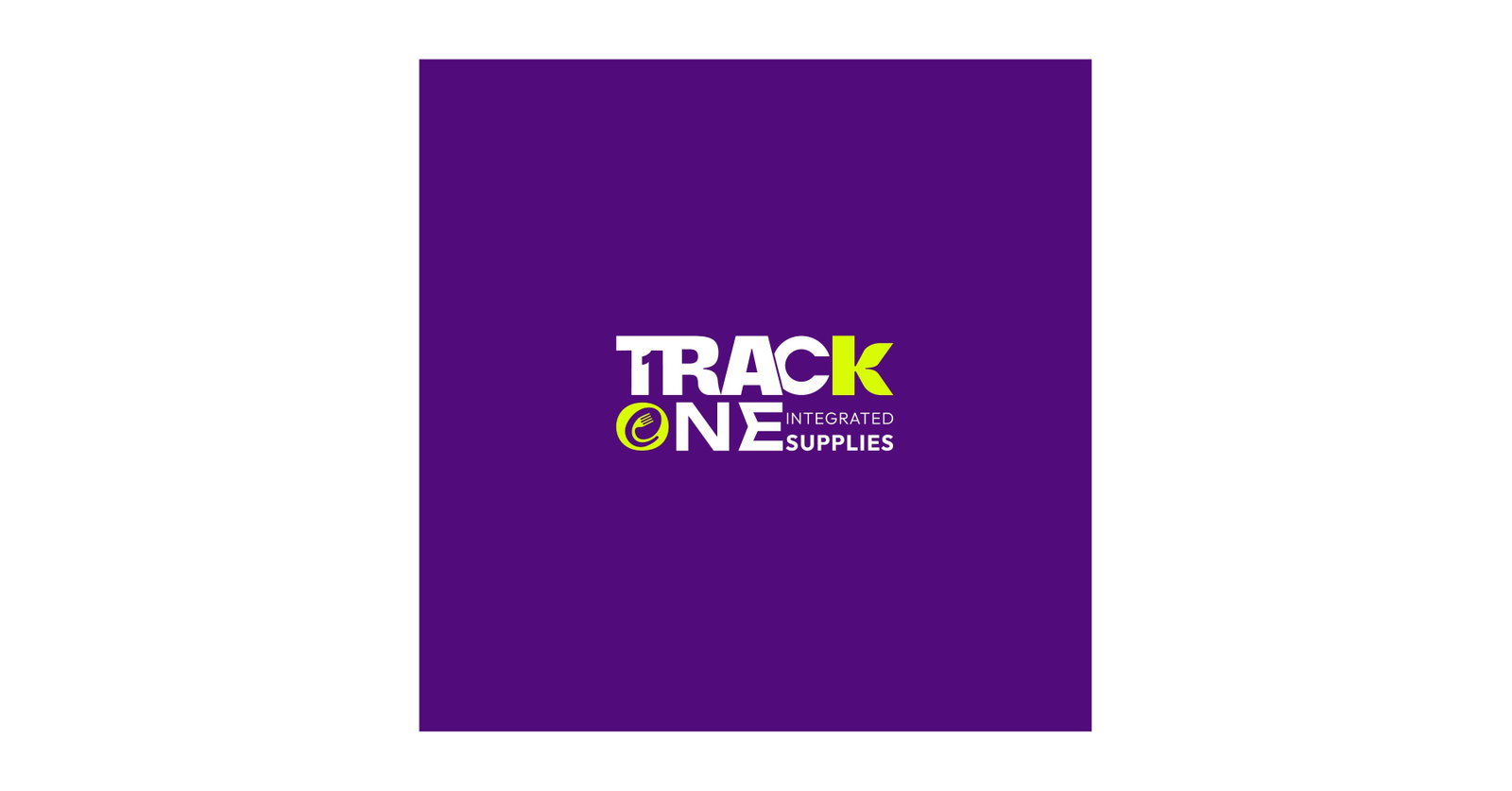 Jobs and Careers at Trackone in Egypt | join today!