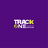 Jobs and Careers at Trackone in Egypt | join today!