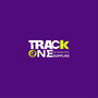 Jobs and Careers at Trackone Egypt