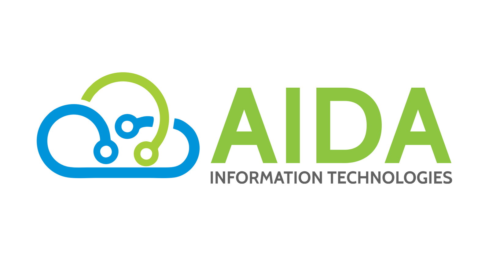 Jobs and Careers at Aida IT Technologies in United Arab Emirates | join ...