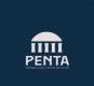 Penta logo