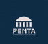 Penta logo