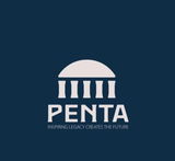 Jobs and Careers at Penta in Egypt | join today!