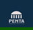 Jobs and Careers at Penta in Egypt | join today!