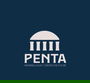 Jobs and Careers at Penta Egypt