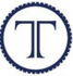 Technology for engineering and industry logo
