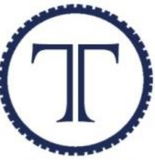 Jobs and Careers at Technology for engineering and industry in Egypt | join today!