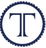 Jobs and Careers at Technology for engineering and industry in Egypt | join today!