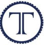 Jobs and Careers at Technology for engineering and industry Egypt
