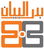 Jobs and Careers at Badr Al Bayan Translations SPC in Oman | join today!