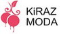Jobs and Careers at kiraz moda dis tic ltd sti Egypt