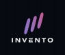 INVENTO logo