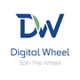 Jobs and Careers at Digital Wheel Egypt