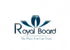 Royal Board logo