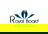 Jobs and Careers at Royal Board in Egypt | join today!