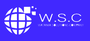 Jobs and Careers at WSC Egypt