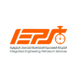 Jobs and Careers at INTEGRATED ENGINEERING PETROLEUM SERVICES - IEPS in Egypt | join today!