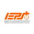 Jobs and Careers at INTEGRATED ENGINEERING PETROLEUM SERVICES - IEPS in Egypt | join today!
