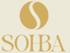 SHOBA GROUP logo