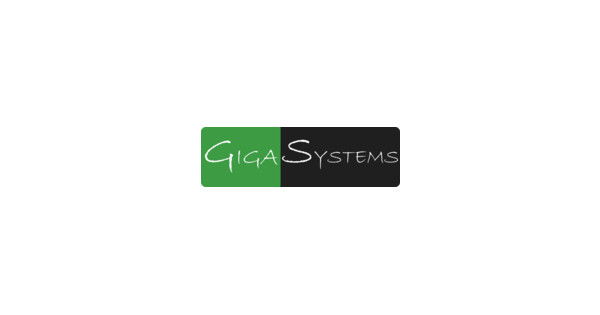 Jobs and Careers at Giga Systems in Egypt | join today!