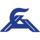 Mohd Bin Ghalaita Group logo