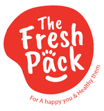 Jobs and Careers at Fresh Pack   in Egypt | join today!
