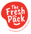 Jobs and Careers at Fresh Pack   in Egypt | join today!