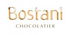 Bostani Chocolatier logo