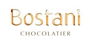 Jobs and Careers at Bostani Chocolatier   Egypt